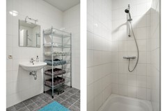 Newtonplein 17, Eline Makelaardij, foto 4.jpg